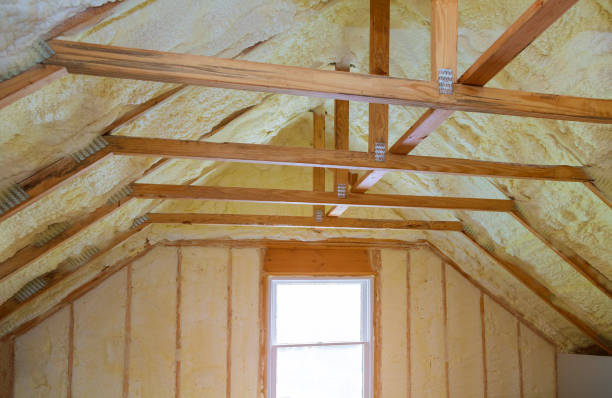 Best Insulation Maintenance and Repair in Kent Estates, IA